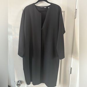 Vince Shift dress
